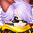 Synthora's avatar