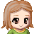 CuteIvana12's avatar