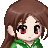 Saitou_Kumiko's avatar