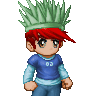 jakjak2010's avatar