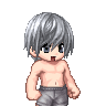 Katsuki99's avatar
