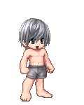 Katsuki99's avatar