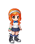 iDark_princess's avatar
