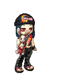 Requieum's avatar