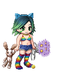 RebelReborn's avatar