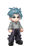 Dyne_Serlith's avatar