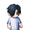 `Uchiha Sasuke`'s avatar
