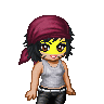 queenkari's avatar