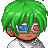 snakeman221's avatar