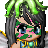 Messy Vivity's avatar