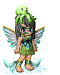 Messy Vivity's avatar