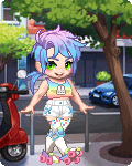 Sophia Aurora 's avatar
