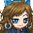 Temiroka's avatar