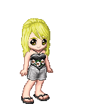 Hot Tay-Tay1997's avatar