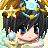 Suigetsu_Fishy's avatar
