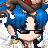 x_bunnii_x's avatar