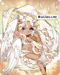 Flesh_Pillows's avatar