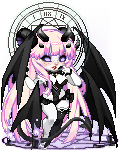 Flesh_Pillows's avatar