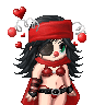 Takuta's avatar