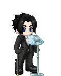 iCamui's avatar