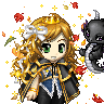 Ebil-NekoCat's avatar