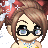 paprika STUDIOS's avatar