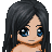 _ii_stormy_'s avatar