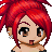 Clarinet Chick's avatar