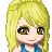 BlondeChick29's avatar