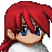 heero-1's avatar