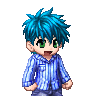 Sabaku_no_Swaney's avatar