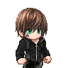 I Jumped Off The Deep End's avatar