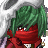 nicky_drapes's avatar