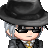 Dr Takemoto's avatar