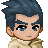 Otoao's avatar