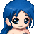 LaydiiYaYa's username