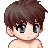 kotekun's avatar