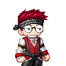 Super Munchers's avatar