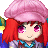 Hyper Uzu-chan's avatar