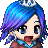 CherryLuu's avatar