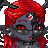 Ariatnia's avatar