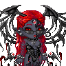 Ariatnia's avatar