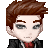 shan_strife's avatar