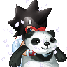 Muiyuki's avatar
