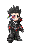 solidus snake_1's avatar