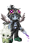 IcarusV2's avatar