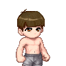 Lukes Diner Mule's avatar