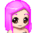 Great Girl2's avatar