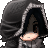 0 ryuho 0's avatar