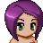 ninja_girl33's avatar